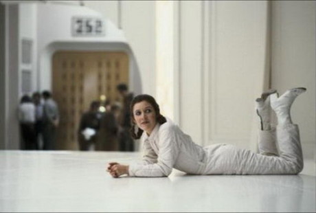 FOTO: Star Wars