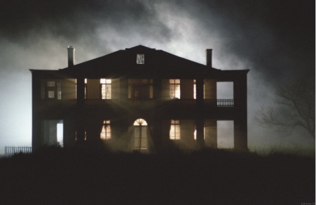 FOTO: texas-chainsaw-mascacre