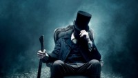 FOTO: Abraham-Lincoln-Vampire-Hunter-2012