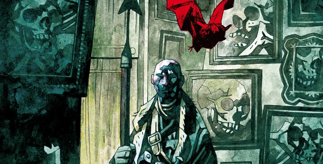Mignola a Golden: Baltimore (660x335)