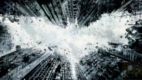 FOTO: The-Dark-Knight-Rises-Teaser