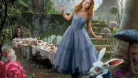 FOTO:alice-in-wonderland