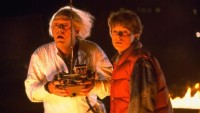 FOTO:back-to-the-future-460x265
