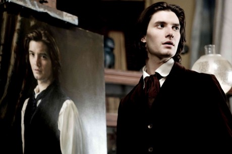 FOTO: Dorian Gray