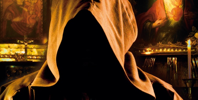 Michael Flynn: Eifelheim (660x334)