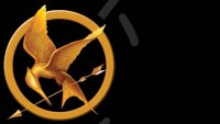 Hunger Games