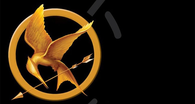 Hunger Games