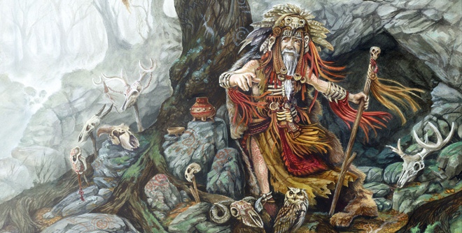 Míla Linc: Mrtví muži netančí (660x334)