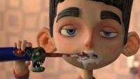 FOTO: Paranorman