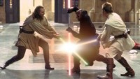 FOTO: star-wars-episode-i