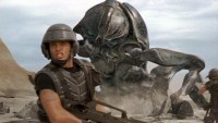 FOTO: starship-trooper