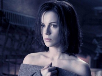 Kate-Beckinsale