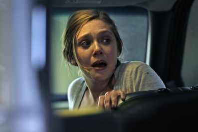 FOTO: Silent House