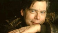 FOTO: Stephen King 