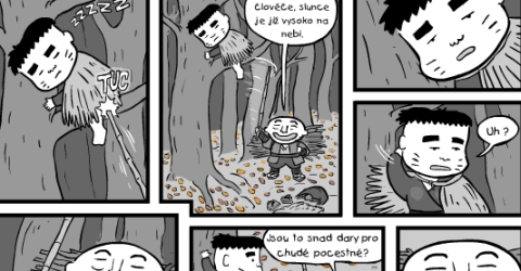 Ito Tetsuo 21 (perex)