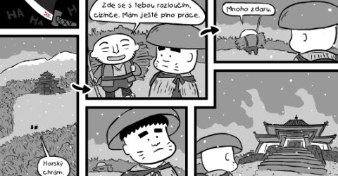 Ito Tetsuo 22 (perex)