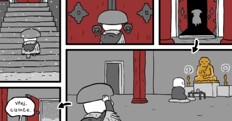 Ito Tetsuo 23 (perex)