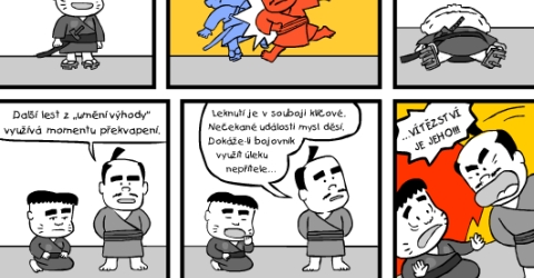 Ito Tetsuo 25 (perex)