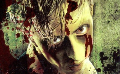 Inferi nejsou zombie! Zdroj: výřez knižní obálky.