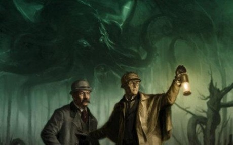 Sherlock Holmes a Cthulhu (480x300)