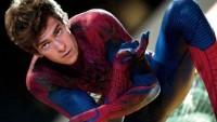 FOTO: Film The Amazing Spider-Man