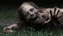 FOTO: The Walking Dead 
