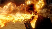 FOTO: Ghost Rider 2 (2011)