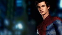 The Amazing Spider-Man