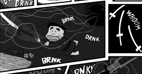 Ito Tetsuo 29 (perex)