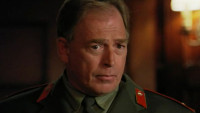 FOTO: Chekov