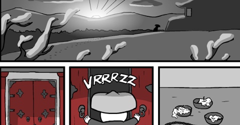 Ito Tetsuo 31 (perex)