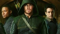 Green Arrow