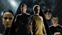 star-trek-2-release-date