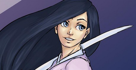 OBR: Advik 2012 se bl&iacute;ž&iacute;