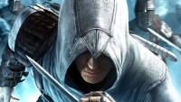 Assassin´s Creed