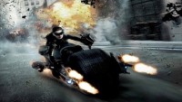 Catwoman v akci. Zdroj: distributor filmu