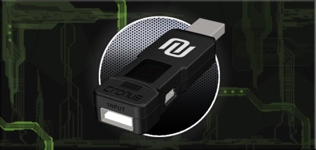 cronus for xbox cronus for xbox