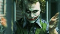 OBR: The Dark Knight Joker