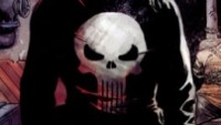 Garth Ennis, Leandro Fernandez: Punisher MAX 5 (perex)