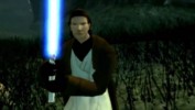 OBR.: Star Wars: Knights of the Old Republic 2