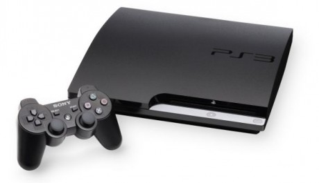 Playstation 3