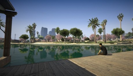 gta_v_priorita