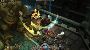 FOTO: Torchlight 2