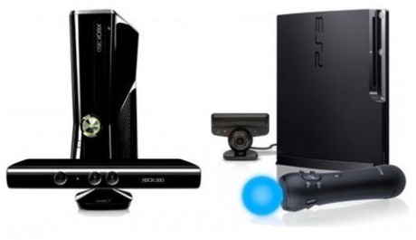 xbox-playstation