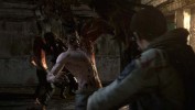 FOTO: Resident evil 6