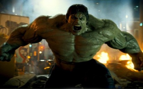 Hulk