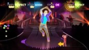FOTO: Just Dance 4