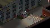 Project_Zomboid
