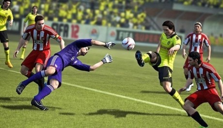 fifa-2013-priorita
