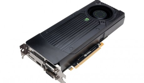 gtx-660-nvidia-priorita